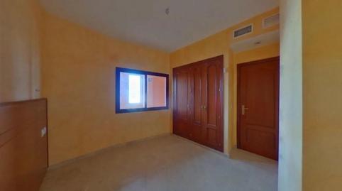Photo 5 of Flat for sale in Camino del Almendro, Alcorrín, Manilva