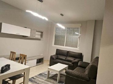 Flat with lift for sale in San Francisco