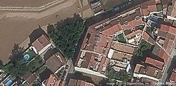 Piso en venta en Arenys de Munt