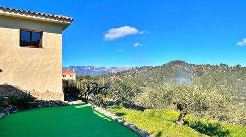 Chalet Sant Josep De La Montaña, imatge 5