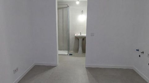 Foto 2 von Büro zur Miete in Calle Secretario Padilla, 250, Guanarteme, Las Palmas de Gran Canaria