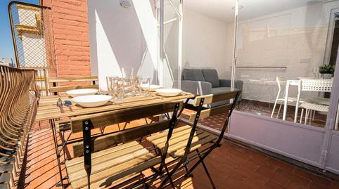 Photo 5 of Flat to share in N/a, Arrancapins,  Valencia Capital