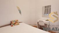 Flat for sale in Bilbao, imagen 1