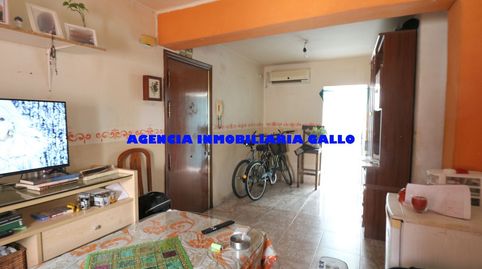 Photo 2 of Flat for sale in Los Pájaros, Sevilla Capital