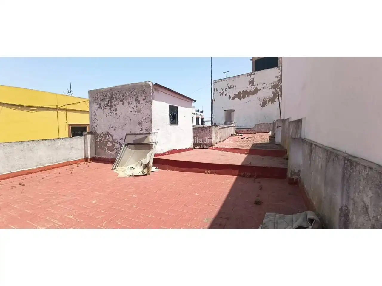 Houses for sale in Alcalá de Guadaira  with Terrace