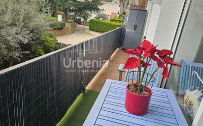Flat for sale in Arenys de Munt
