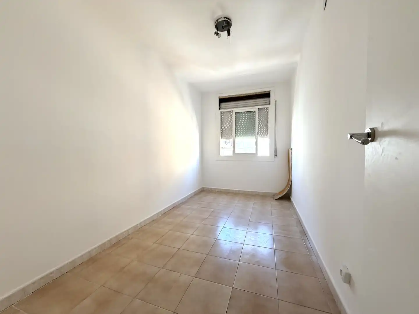 Appartement avec ascenseur à vendre à Calle Costa Brava, imagen 8