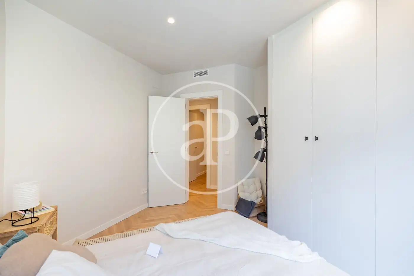 Wohnung mit Terrasse zum Verkauf in Travessera de les Corts, imagen 25