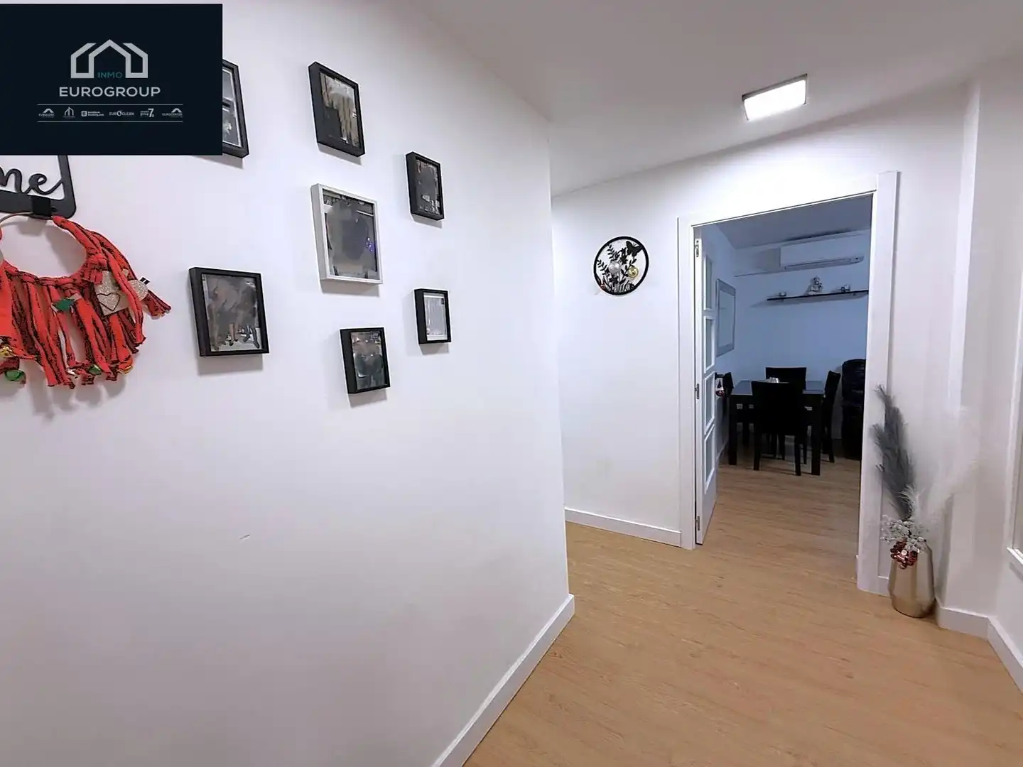 Appartement avec ascenseur à vendre à Centro Urbano, imagen 28