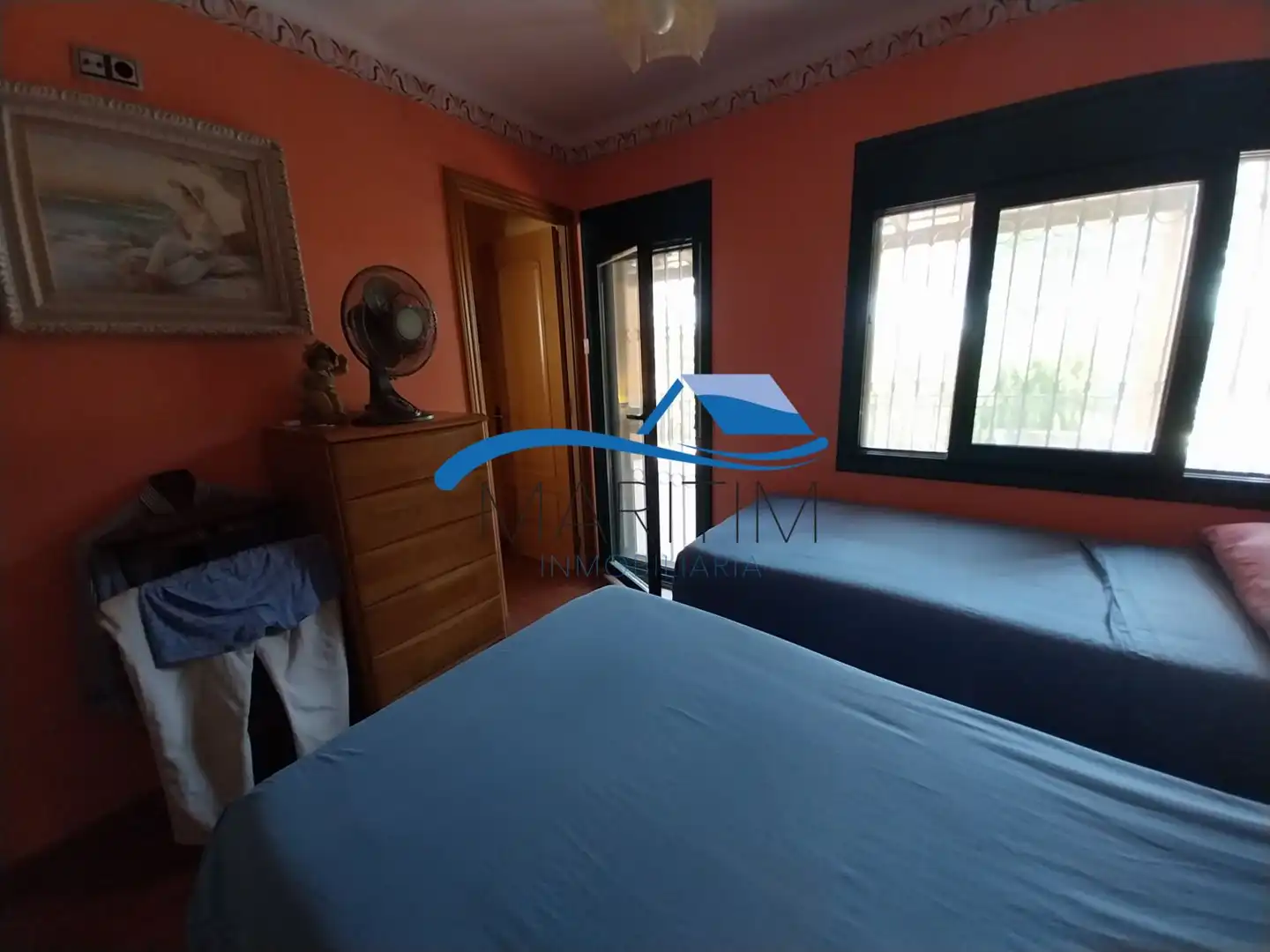 Casa en venta en Canyelles, imagen 21