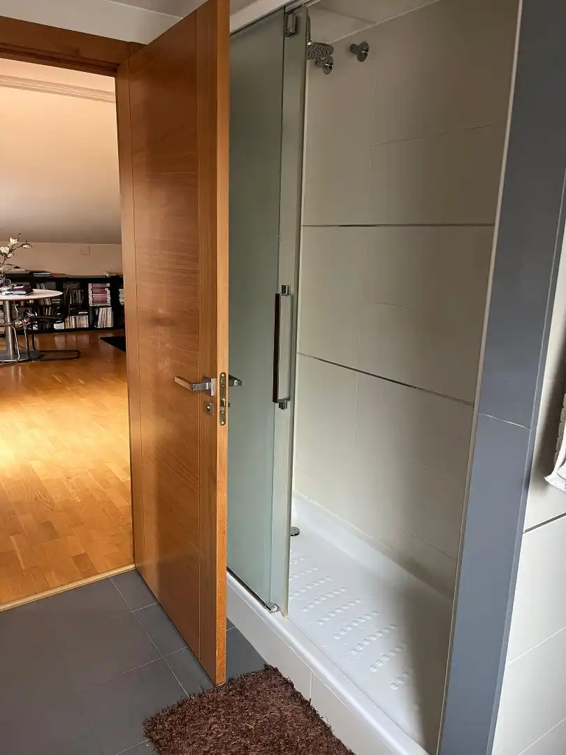 Casa adosada en venta en Tauste con Jardín privado, Terraza y Trastero