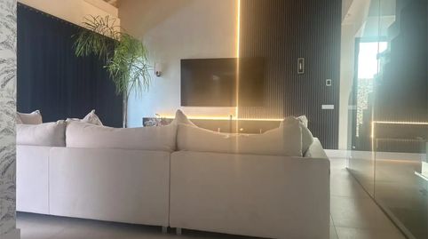 Foto 3 de Casa o xalet en venda a Terreno Sector Sur 10, 103r, El Pastel, Boadilla del Monte