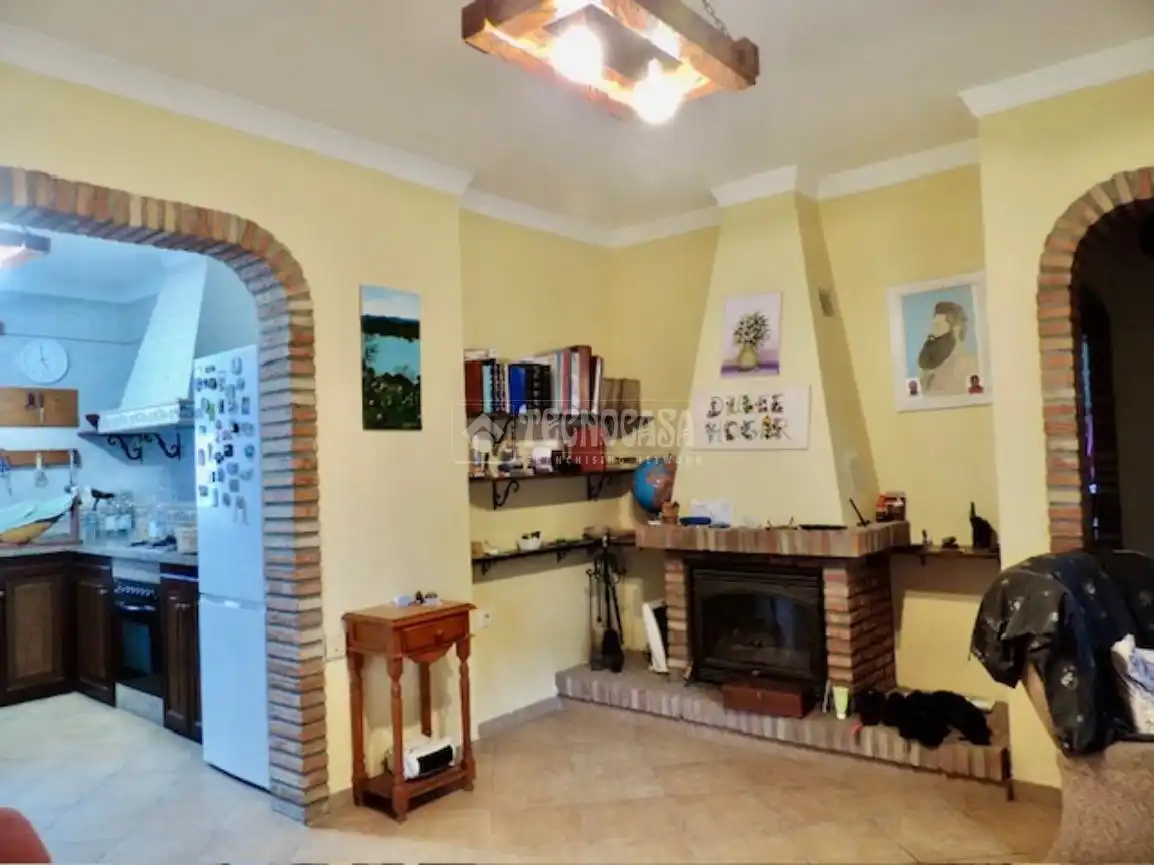 Country homes for sale in Los Franceses – La Vega