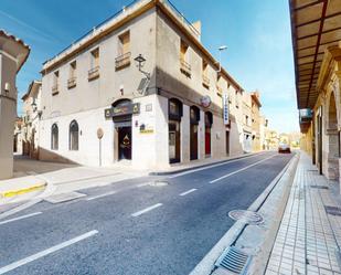 Exterior view of Premises for sale in Cintruénigo  with Terrace