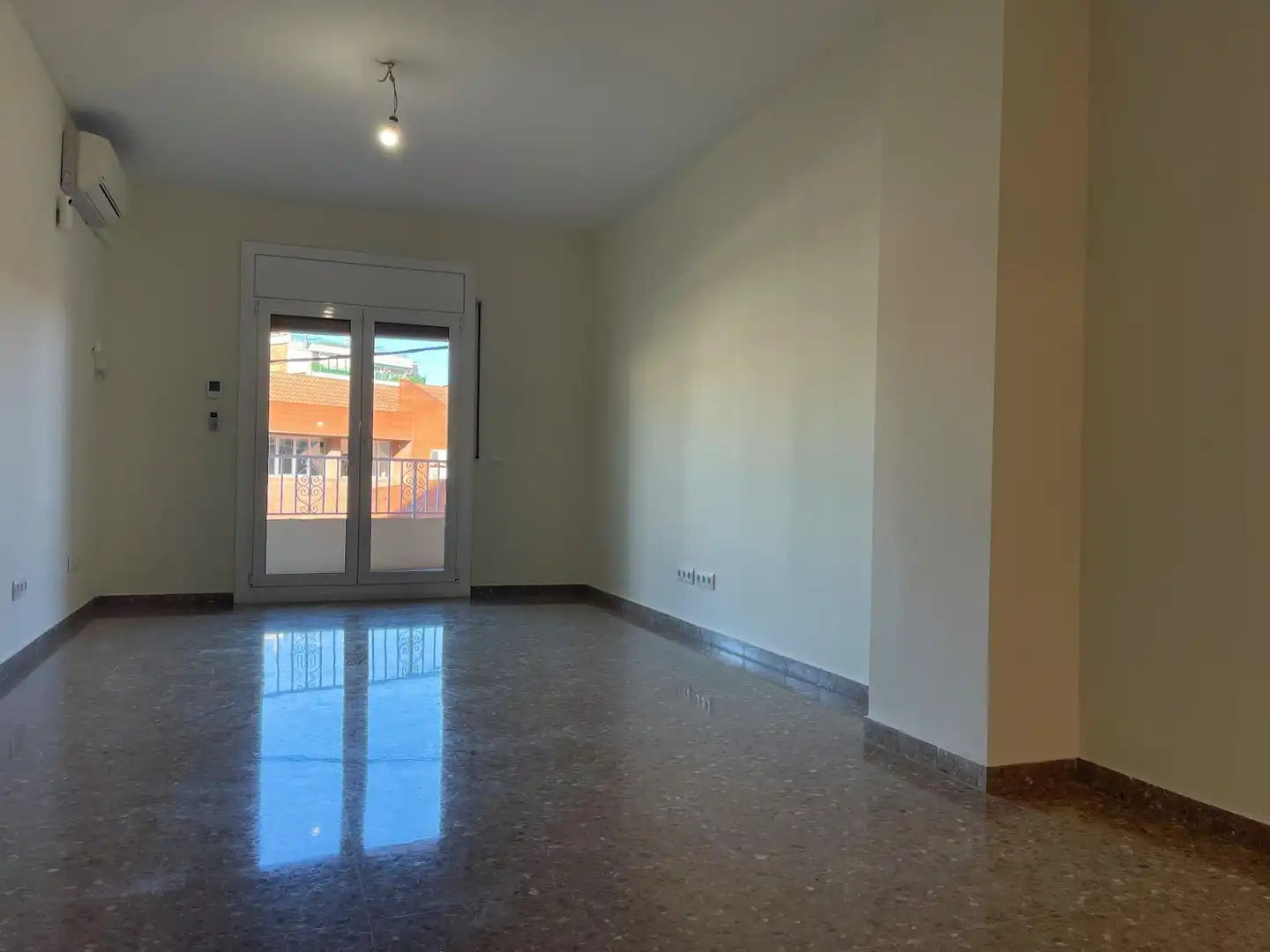 Pis en venda en Montcada i Reixac amb Aire condicionat, Calefacció i Terrassa