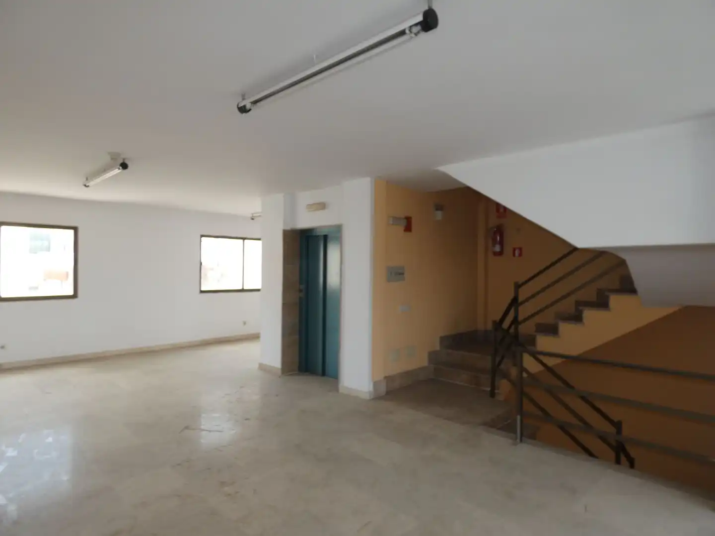 Mixt residencial amb ascensor en venda a Manacor Centre, imagen 13
