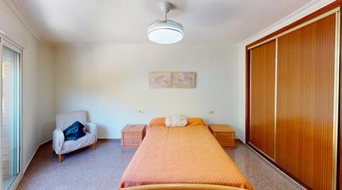 Foto 5 de Pis de lloguer a Calle Teniente Durán, Campoamor, Alicante / Alacant