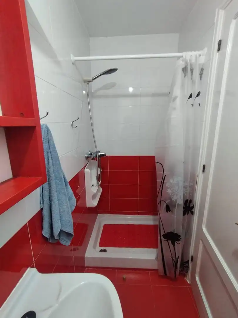 Flat with lift for sale in RU ALCALDE USERO, imagen 13