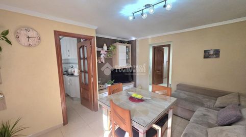 Piso en venta en Cordoba, imagen 3