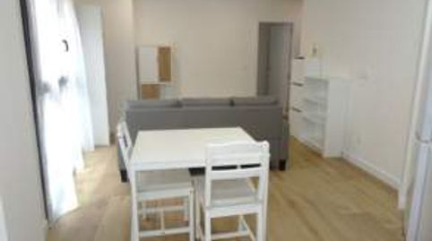 Photo 4 of Flat for rent in Ceares, Gijón