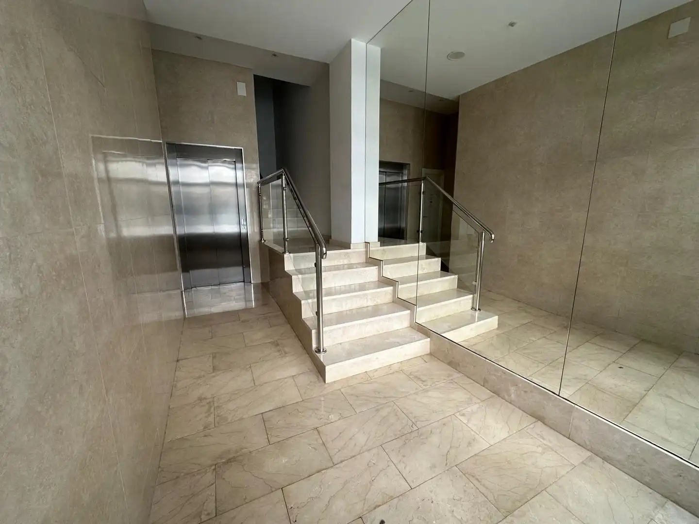 Flat for sale in Alicante / Alacant