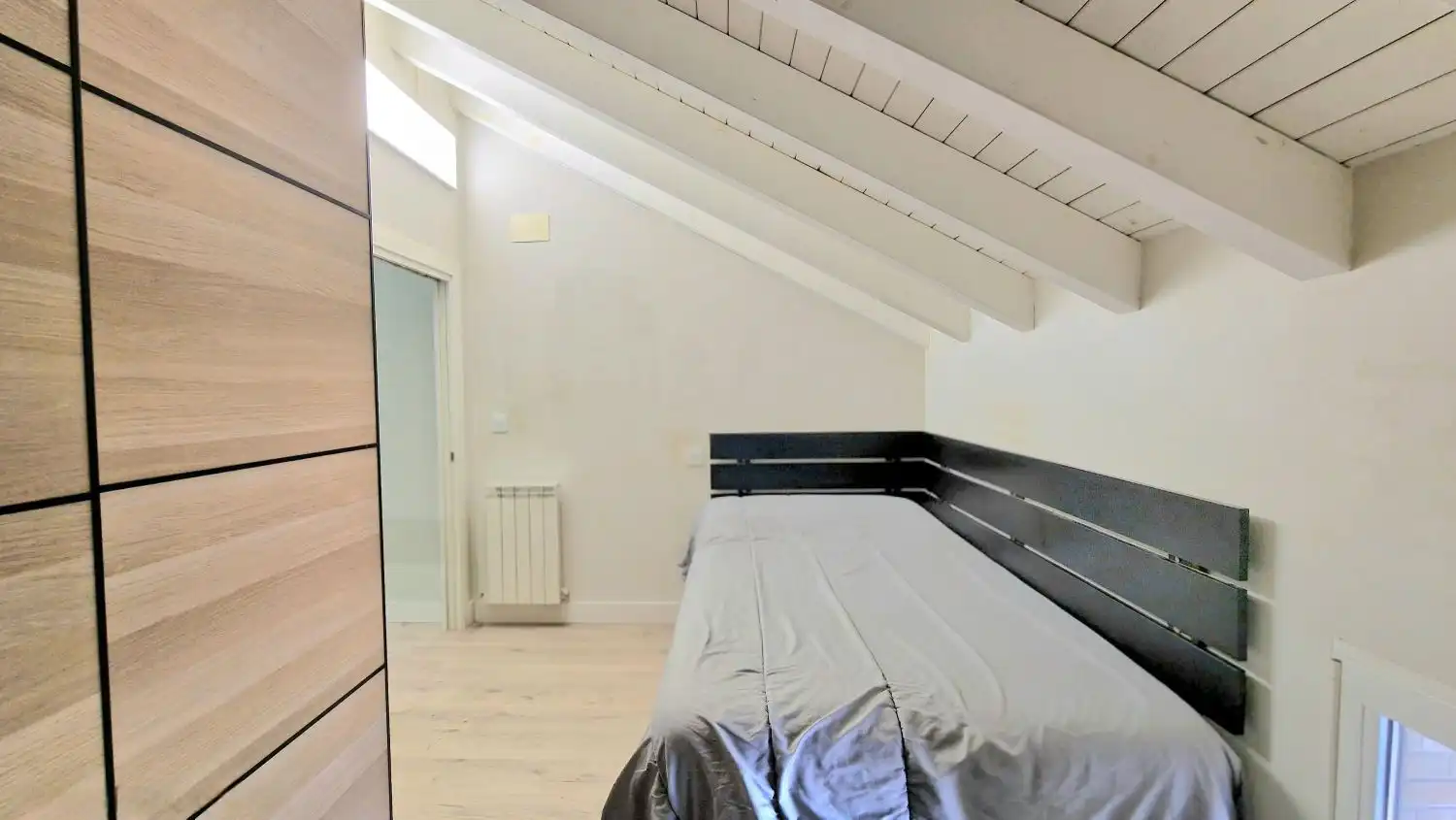 Casa con terrazza in vendita a Los Corrales de Buelna, imagen 41
