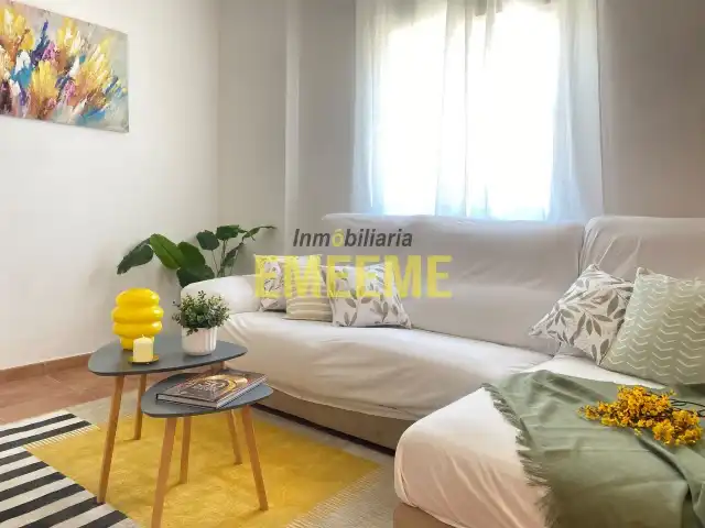 Detached house with pool for sale in Cuevas del Becerro, imagen 2