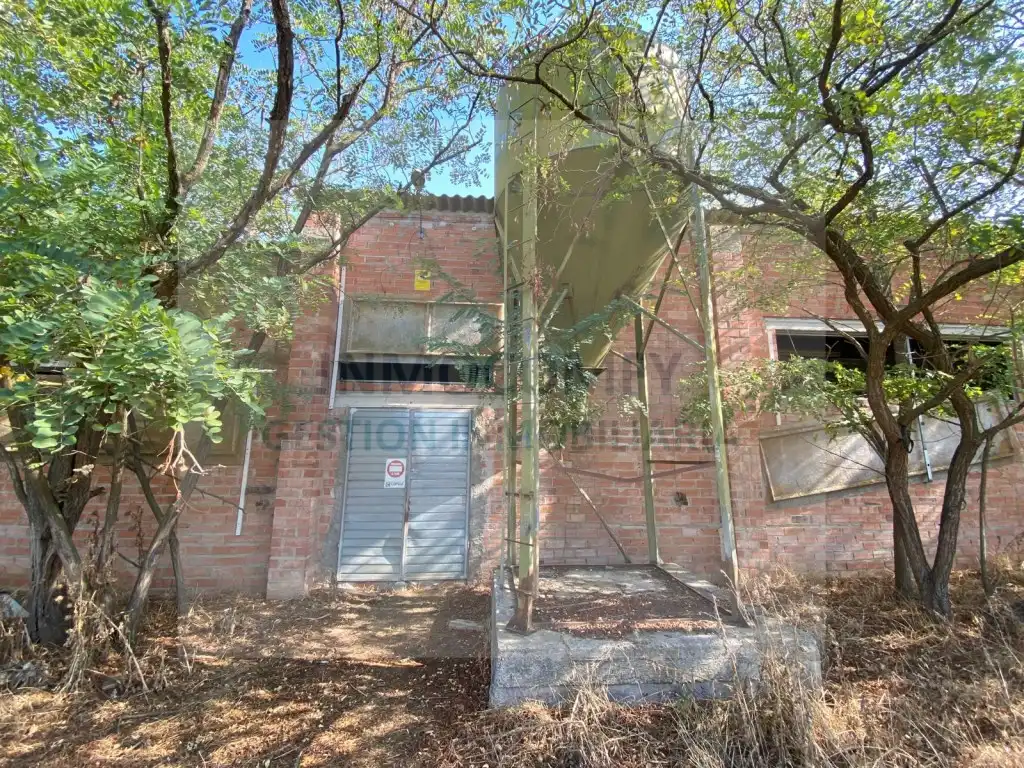 Country house for sale in Calle Salellas, imagen 35