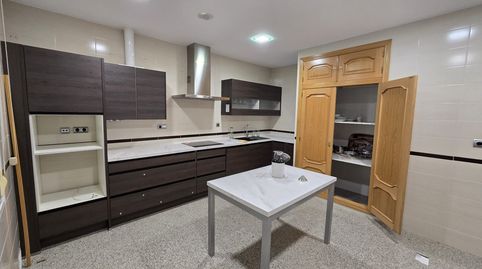 Foto 4 de Piso en venta en Calle Feria, Pozoblanco, Córdoba