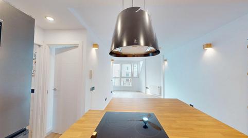 Photo 3 of Apartments for sale in Carrer Des Vedrà, 18, Sant Agustí - Cala de Bou, Sant Josep de sa Talaia