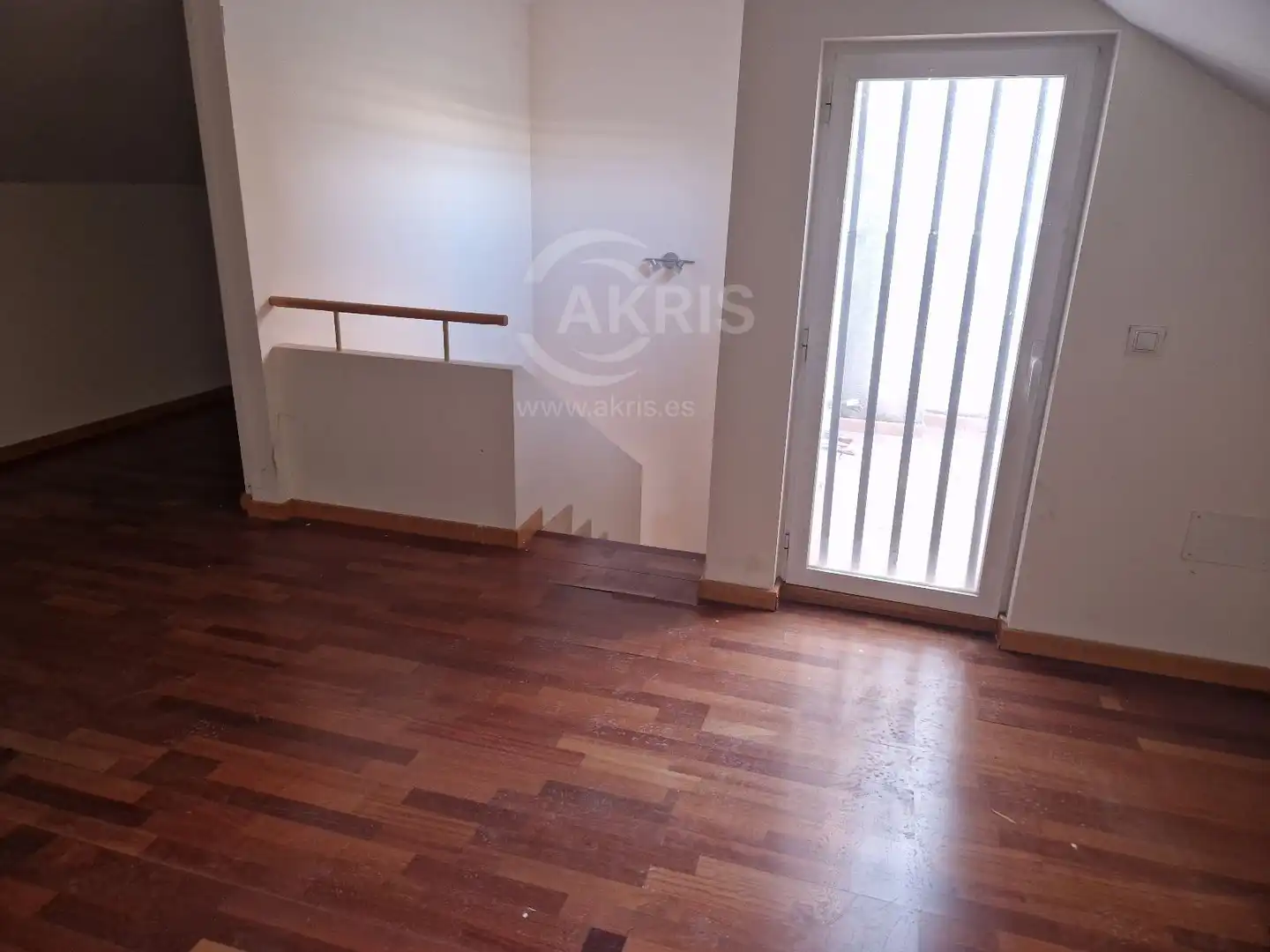 Casa adosada en venta en Yuncos con Calefacción y Trastero