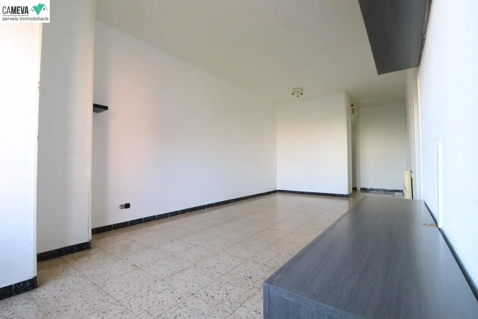 Wohnung mit Terrasse zum Verkauf in Centre - Eixample – Can Llobet, imagen 36