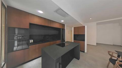 Foto 5 de Pis en venda a Calle Infante Carlos de Borbon, Parque María Luisa -Giralda Sur,  Sevilla Capital