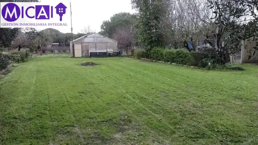 Casa o chalet en venta en Centro