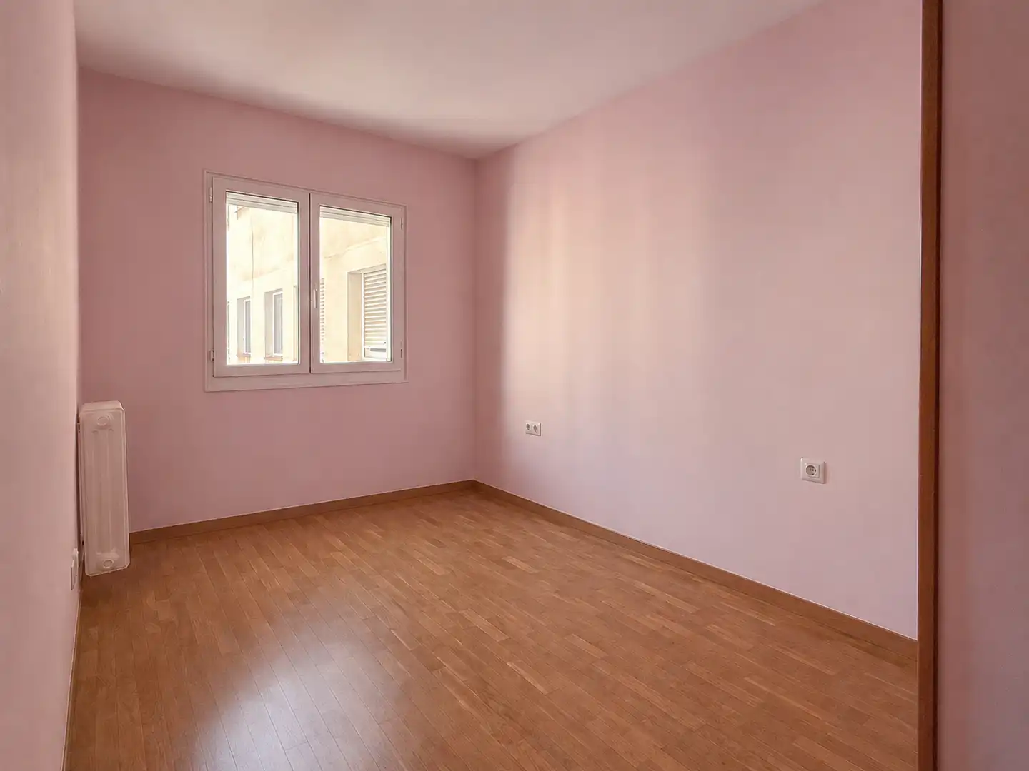 Appartement avec terrasse à vendre à Les Corts, imagen 30