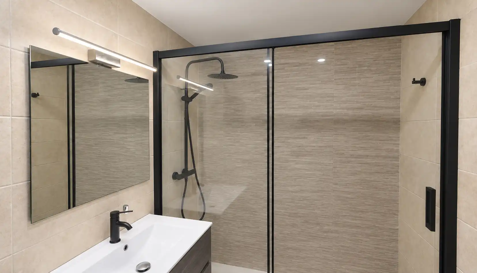 Flat with lift for sale in Carrer de Finestrelles 10, imagen 9