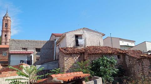 Foto 2 de Casa o xalet en venda a Mayor, Ruesca, Zaragoza