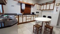 Kitchen of Flat for sale in Vitoria - Gasteiz  with Heating, Parquet flooring and Storage room