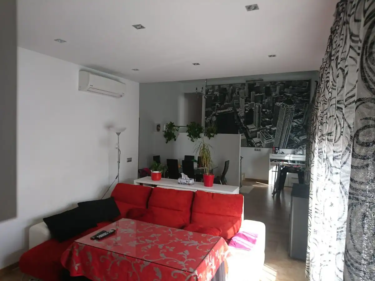 Flat for sale in Peñarroya-Pueblonuevo, imagen 3