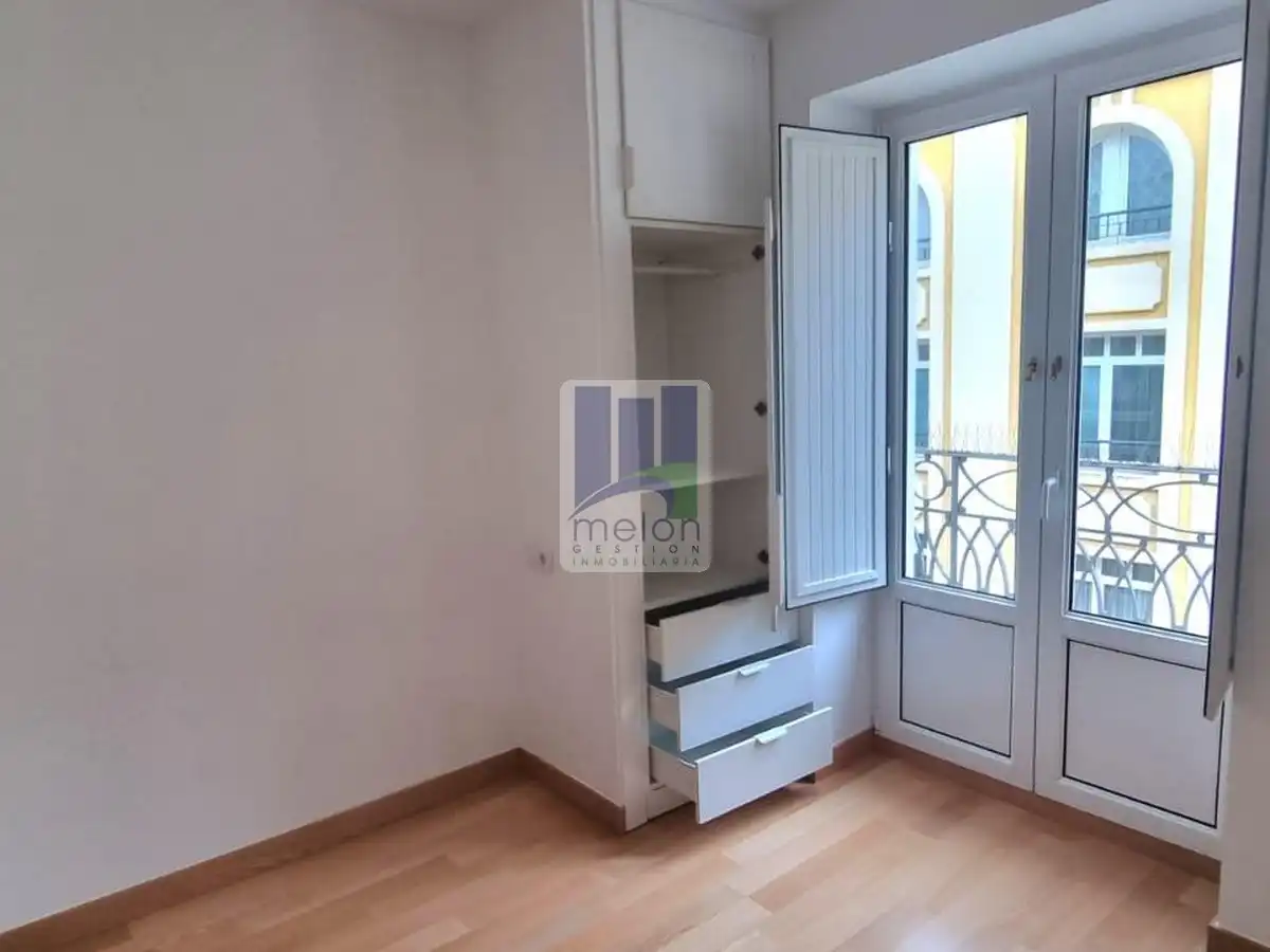 Flat with lift for sale in S.JUAN, imagen 6