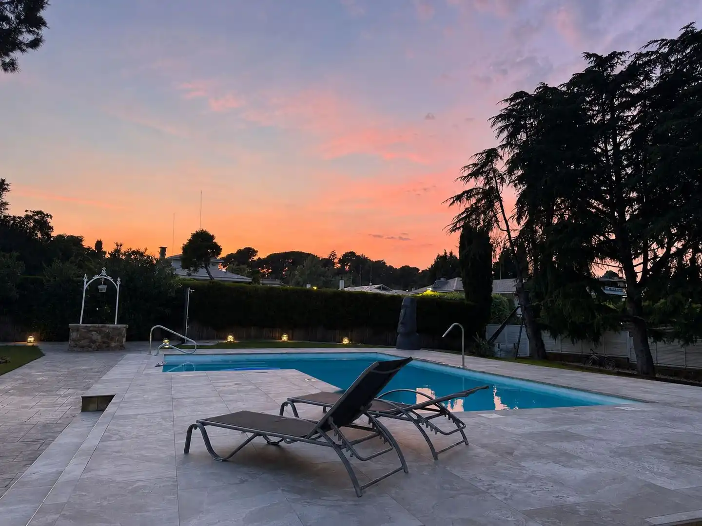 Maison avec terrasse à vendre à Canovelles, imagen 69