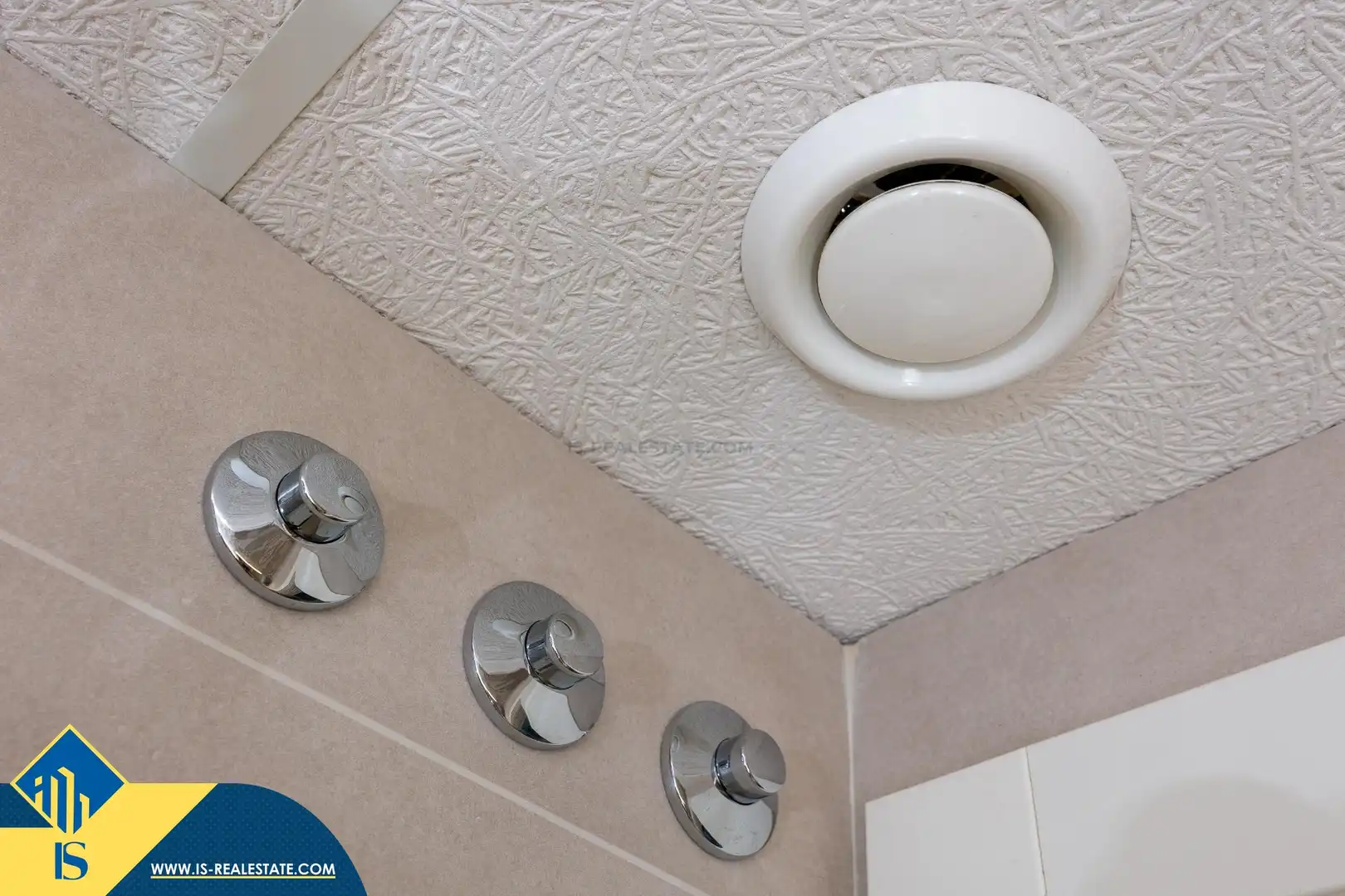 Bany de Pis en venda en Orihuela amb Aire condicionat, Terrassa i Traster
