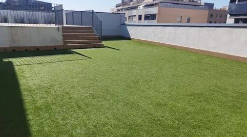 Photo 2 of Flat for rent in Carrer D'àngel Guimerà, Santa Eulàlia, L'Hospitalet de Llobregat