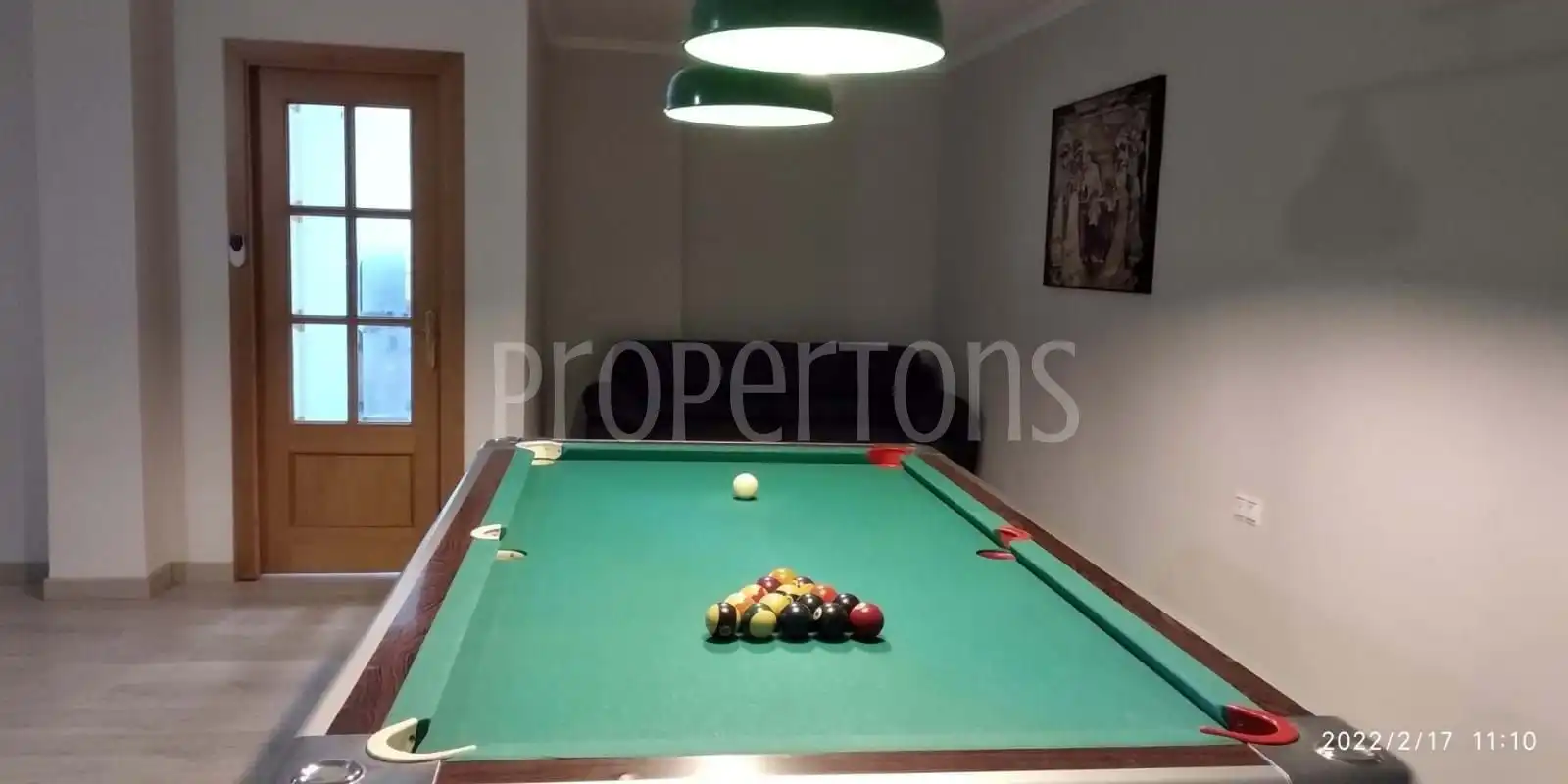 Detached house for sale in N/A, imagen 4