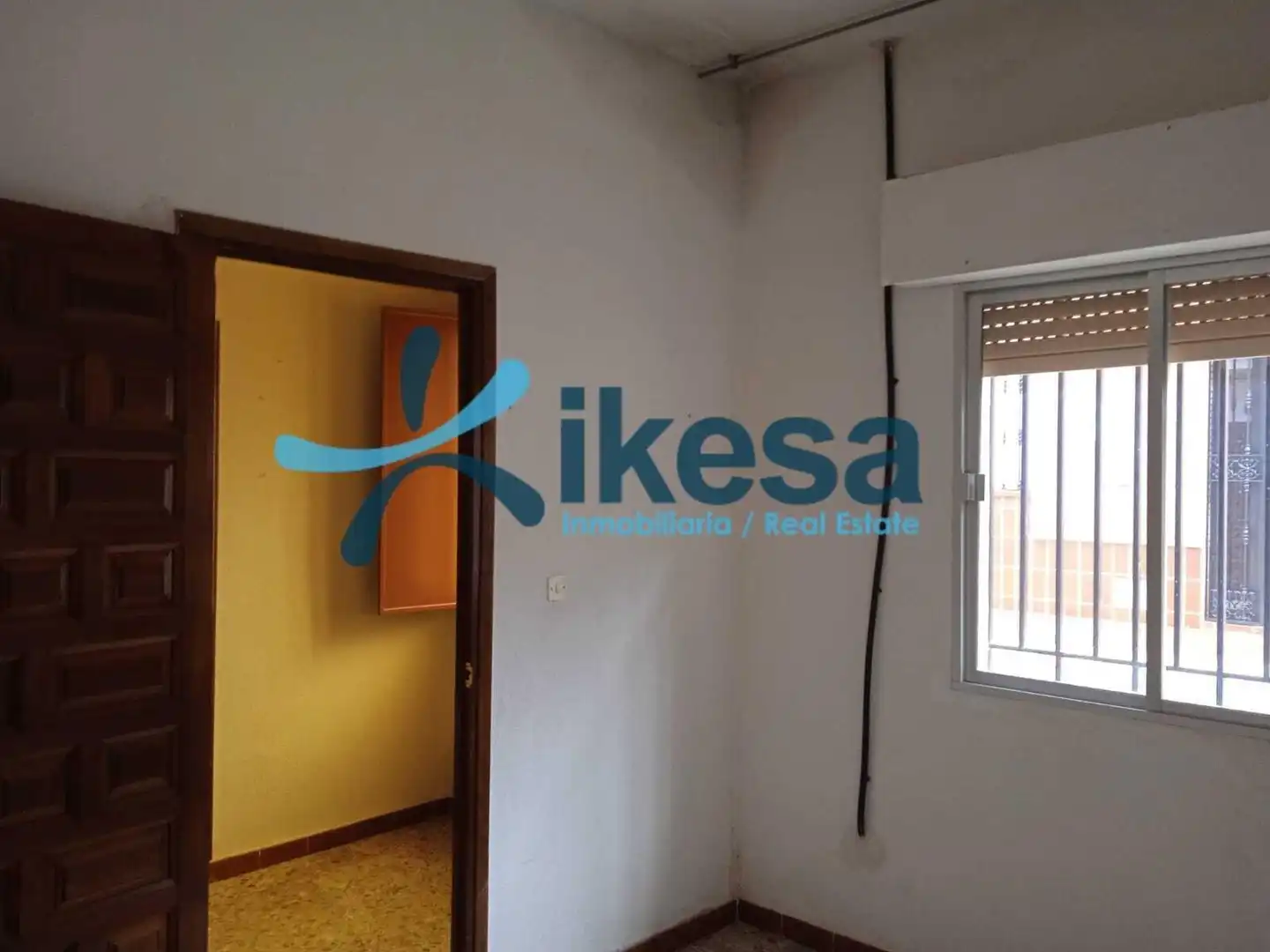 Detached homes for sale in Fuenlabrada de los Montes