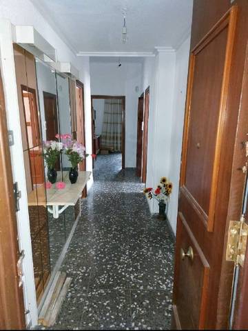 Piso en Venta en Altozano - Conde Lumiares