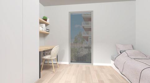 Photo 5 of Flat for sale in Calle del Mossèn Playa, 14, Sant Andreu de la Barca, Barcelona