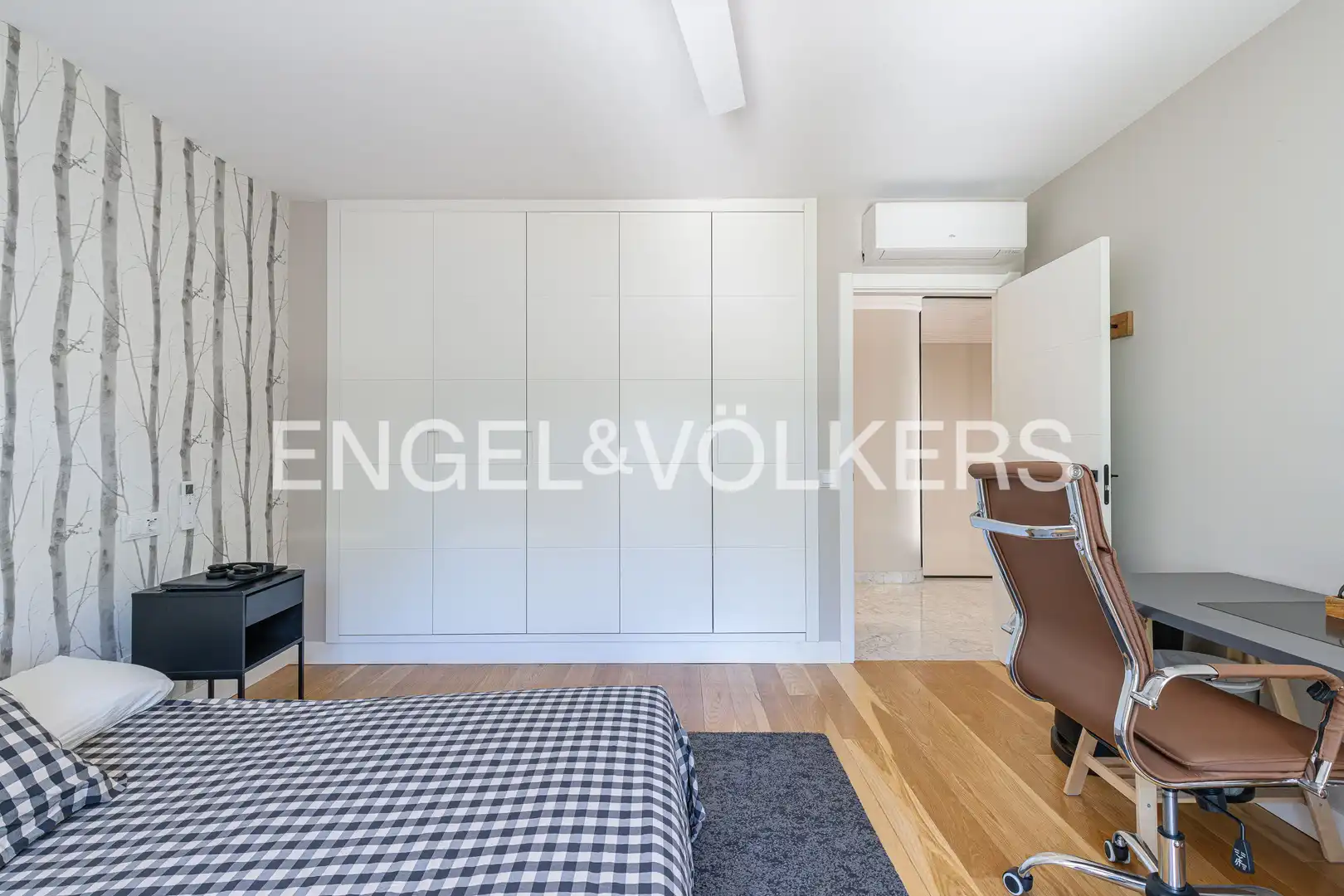 House with terrace for sale in Las Lomas, imagen 55