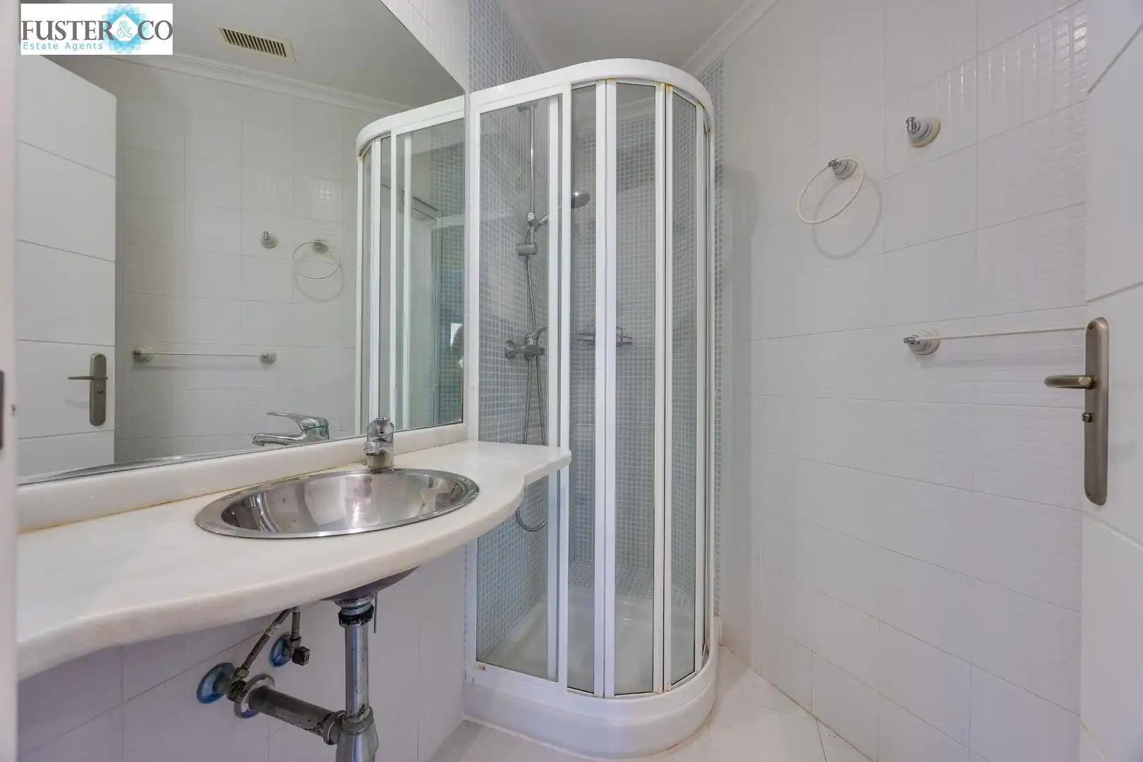 Apartamento en venta en Orihuela Costa, imagen 27