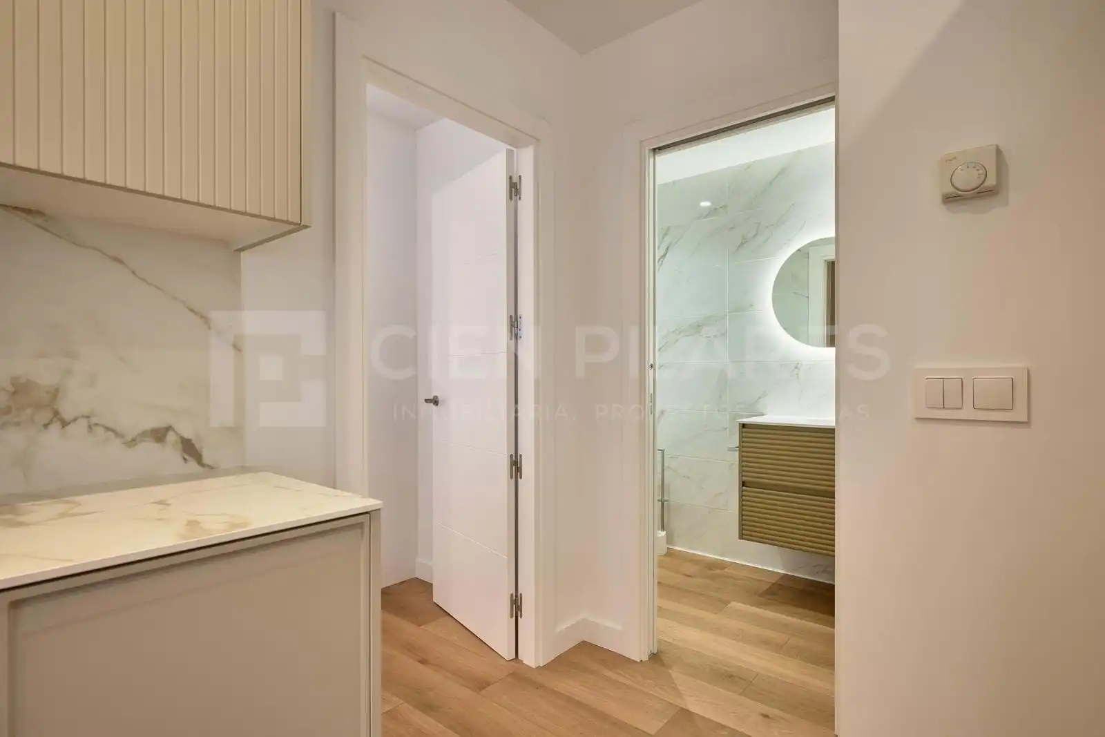 Piso de alquiler en N/A, Arnedo